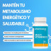 Multivitamínico 60 Cápsulas Pharmacius Lab