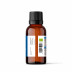 Aceite Esencial Lavanda Bio 30 Ml Pharmacius Lab