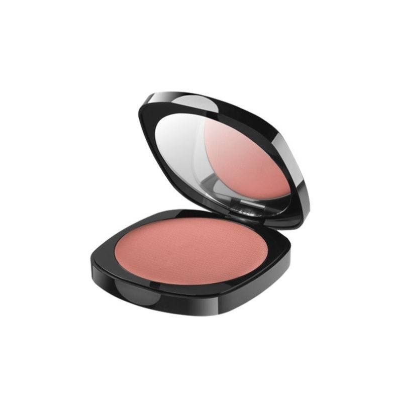 Galenic Teint Lumiére Blush Crema Rosa Polvera 5g