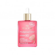 Proboost Serum Eclat Vit C...