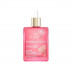 Proboost Serum Eclat Vit C Nuxe