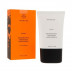Regenerante E Hidratante Hidrolipídica 50 Ml Arturo Alba
