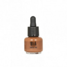 Colour Drop Bronze MIA Cosmetics