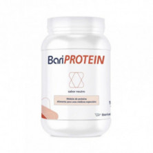 Bariprotein 500g