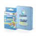 Tiritas Mr Wonderful 3ª Edición 16 Uds Hartmann
