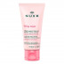 Very Rose   Crema De Manos Y Uñas 50ml Nuxe