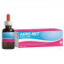 Aero Net Gotas 100Ml
