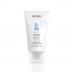 Emulsión Costra Láctea 50 Ml Babé
