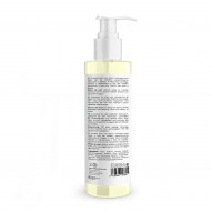 Champú Uso Frecuente 500 Ml Pharmacius Cosmetics