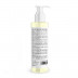 Champú Uso Frecuente 500 Ml Pharmacius Cosmetics