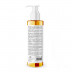 Champú Caspa Grasa Y Seborrea 500 Ml Pharmacius Cosmetics
