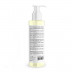 Champú Caspa Seca 500 Ml Pharmacius Cosmetics