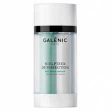 Galénic Sculpteur de Perfection Lifting Dúo Serum Tensor Dosificador 30 ml