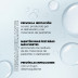 Desmaquillante Bifásico Ojos Y Labios 100 Ml Pharmacius Cosmetics
