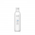 Babe Champu Anticaida 250 Ml.