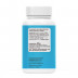 Alcachofa 60 Comprimidos Pharmacius Lab
