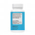 Carbon Digest 60 Perlas Pharmacius Lab