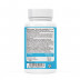 Té Verde 60 Cápsulas Pharmacius Lab