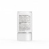 Desodorante De Piedra De Alumbre 120 Gr Pharmacius Cosmetics