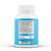 Ginkgo Biloba 60 Comprimidos Pharmacius Lab