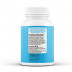 Vitamina B Plus 60 Comprimidos Pharmacius Lab