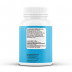 Garcinia Cambogia 60 Cápsulas Pharmacius Lab