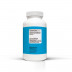 Lecitina De Soja 90 Perlas Pharmacius Lab