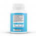Vitamina E + Selenio 60 Comprimidos Pharmacius Lab