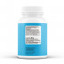 Pasiflora 60 Comprimidos Pharmacius Lab