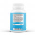 Espirulina 100 Comprimidos Pharmacius Lab