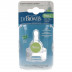 Dr Brown¦S Tetina Cereal Silic Standar