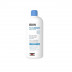 Isdin Nutratopic Pro Amp Gel De Baño Emoliente 500ml