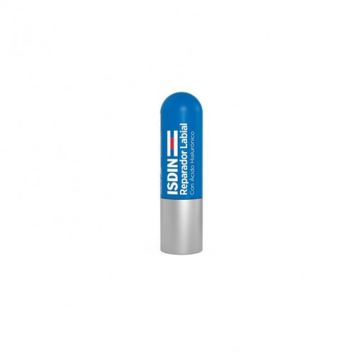 Isdin Protector Labial Stick 4 Gramos