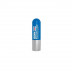 Isdin Protector Labial Stick 4 Gramos