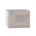 Sensilis B-respect Crema Calmante Noche 50 ml