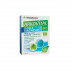 Arkovital Doble Magnesio Bio 30comp Ark