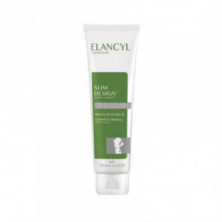 Elancyl Slim Design Reductor Tensor 150 ml