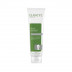 Elancyl Slim Design Reductor Tensor 150 Ml