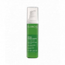 Elancyl Serum Reafirmante Busto 50 ml