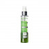 Elancyl Slim Design Aceite Anticelulitico 150 Ml