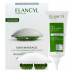 Elancyl Slim Massage Gel Anticelulitico + Masajeador 200 Ml