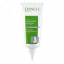 Elancyl Gel Concentrado Anticelulitico Recambio 200Ml