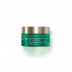 Nuxe Nuxuriance Ultra Crema Corporal Voluptuosa Antiedad 200 Ml