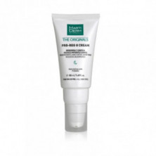 Crema Regeneradora PRO-Reg 8 50ml Martiderm