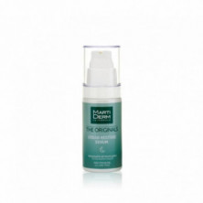 Martiderm Urban Restore Serum 30 ml