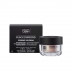 Epigence 145 Crema De Día Black Diamond 50 Ml Martiderm