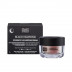 Epigence 145 Crema De Noche Black Diamond 50 Ml Martiderm