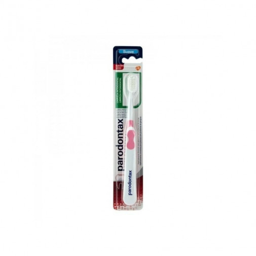 Cepillo Limpieza Interdental 1 Ud Parodontax