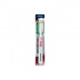 Cepillo Limpieza Interdental 1 Ud Parodontax