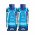 Bioralsuero Sabor Neutro Briks 2x330 Ml